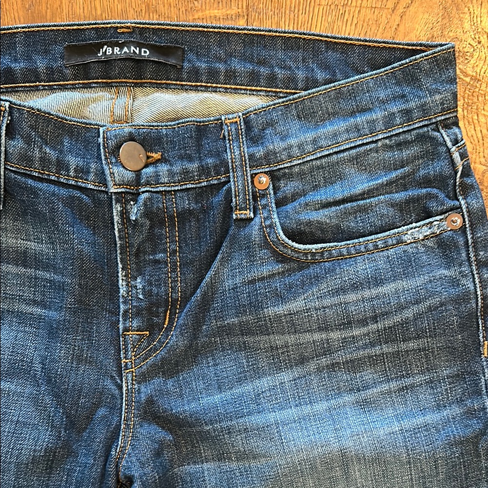 J Brand Denim 29 J Brand Denim 29